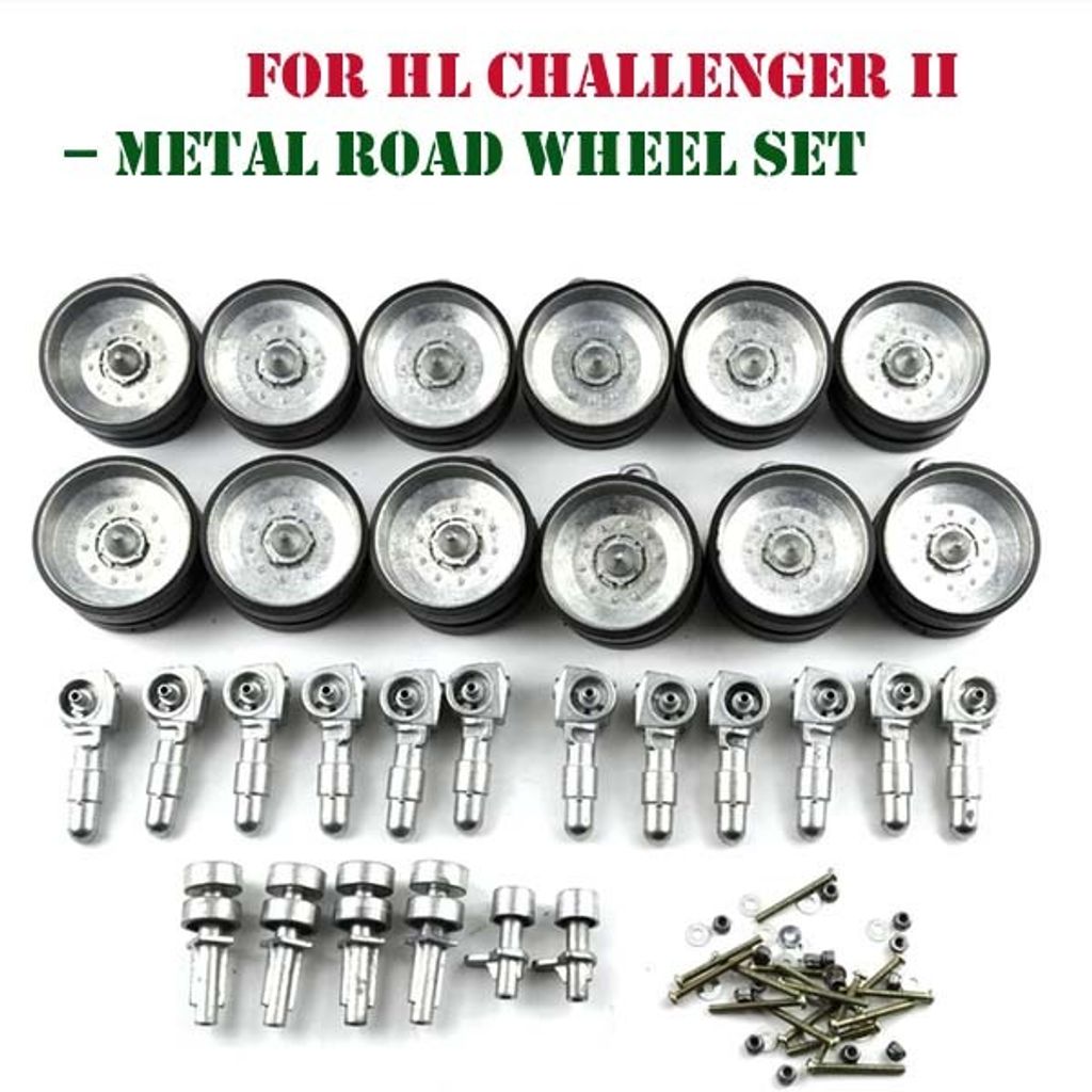 Ch2 metal wheels set.jpg