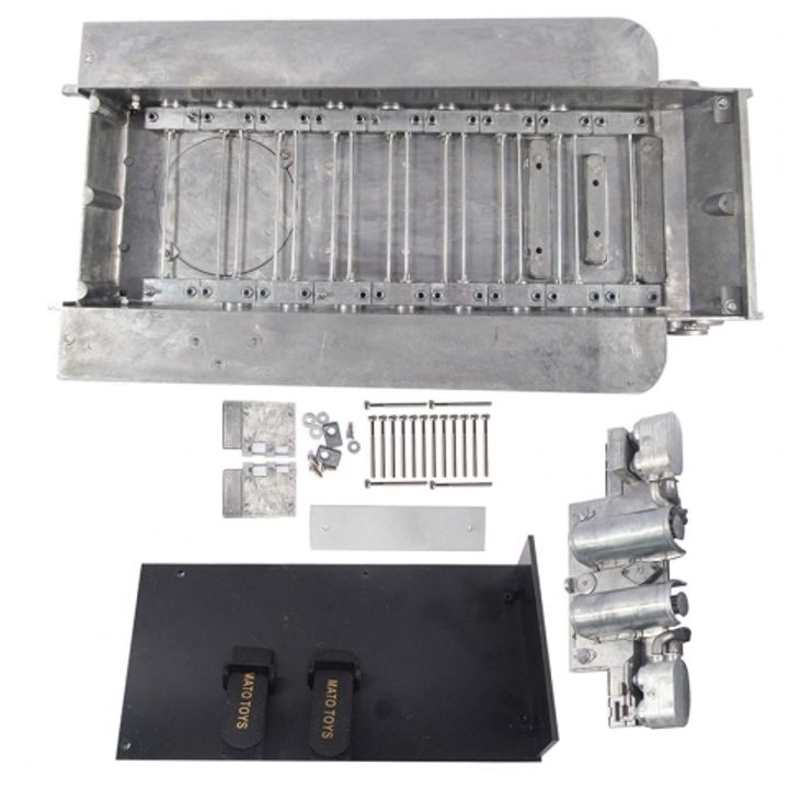 MT041-2.jpg