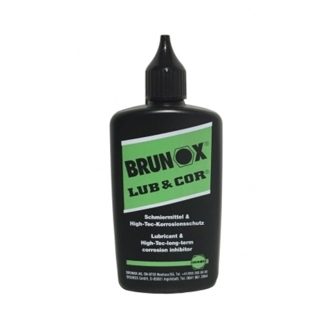 BRUNOX LUB 2507889_480x.jpeg