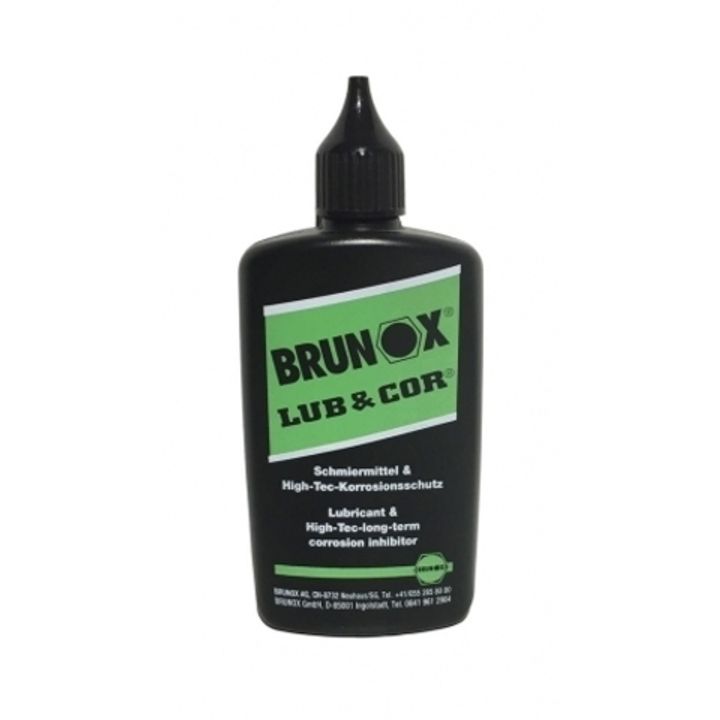 BRUNOX LUB 2507889_480x.jpeg