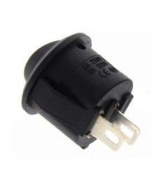 16mm-small-round-2-700x700-product_popup.jpg