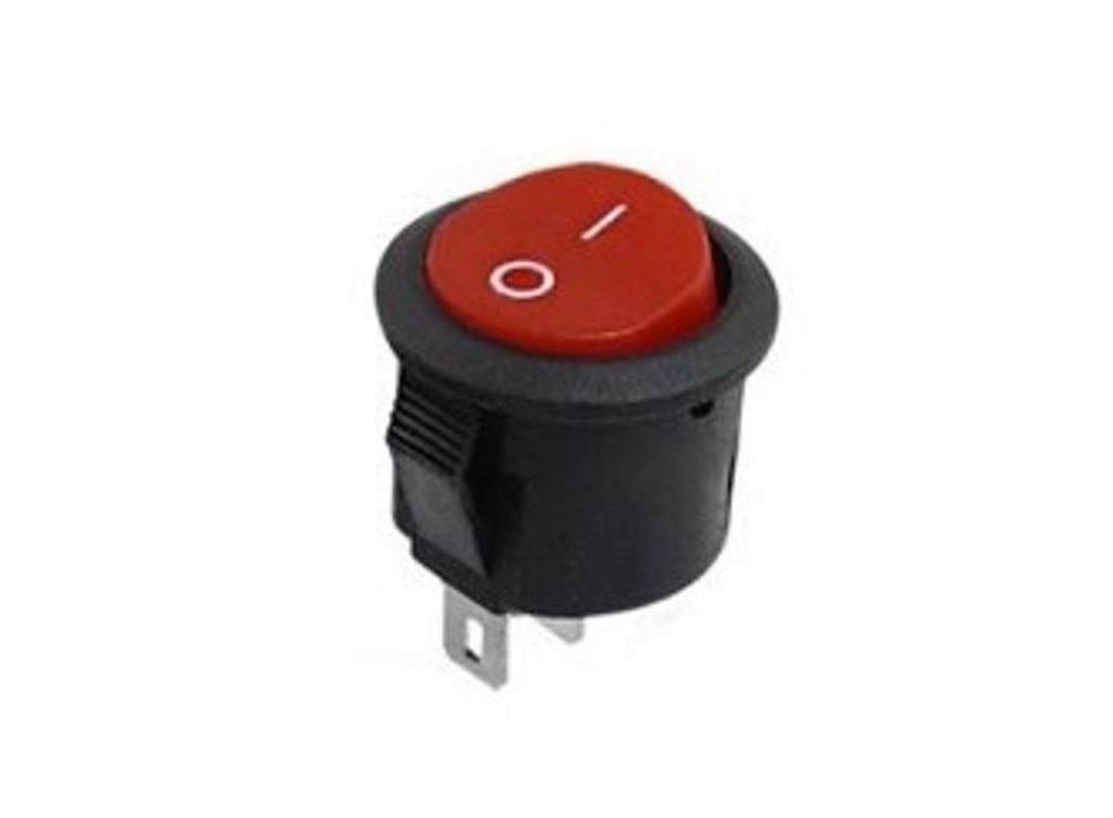 WSFS-Hot-Sale-10-pcs-SPDT-Black-Red-Button-On-On-Round-Rocker-Switch-AC-6A-700x700-product_popup.jpg