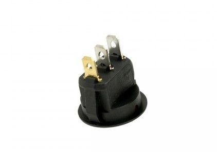 21-16-Light-ON-OFF-SPST-Round-font-b-Rocker-b-700x700-product_popup.jpg