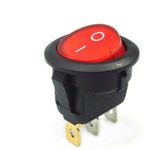 21-Light-ON-OFF-SPST-Round-font-b-Rocker-b-700x700-product_popup.jpg