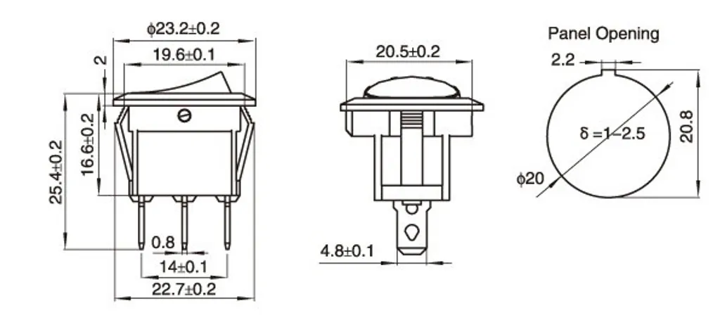 23mm-rocker-3-pin-dia.jpg