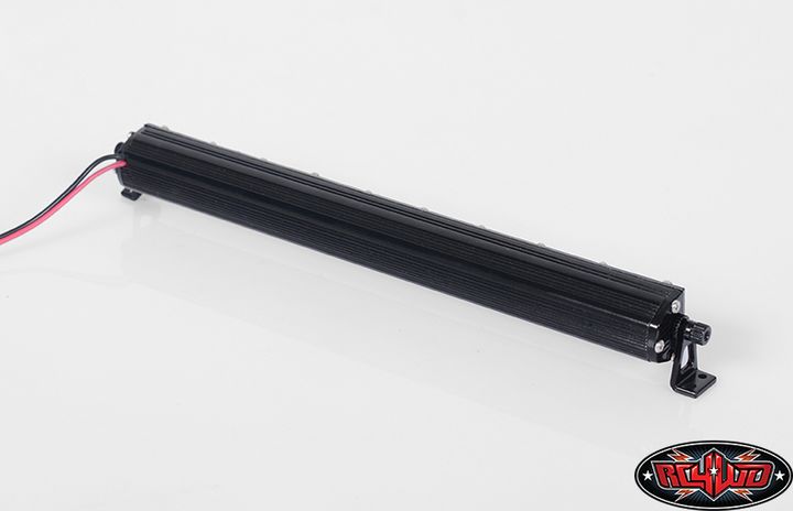 Z-E0061-2.jpg