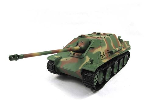 Jagdpanther(1).jpg
