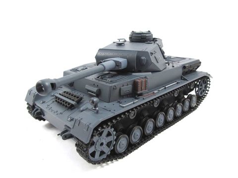 Panzer IV F2(1).jpg