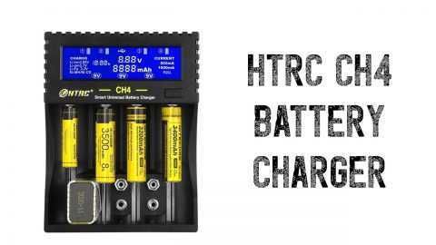 HTRC-CH4-Battery-Charger-480x270.jpg