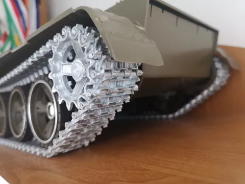 T-55.jpg