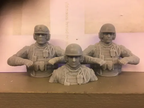 US Crew.jpg
