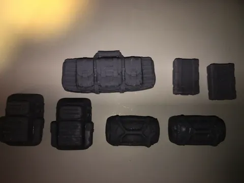 Modern bags.jpg