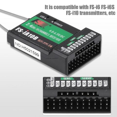 FS iA10B receiver2.jpg