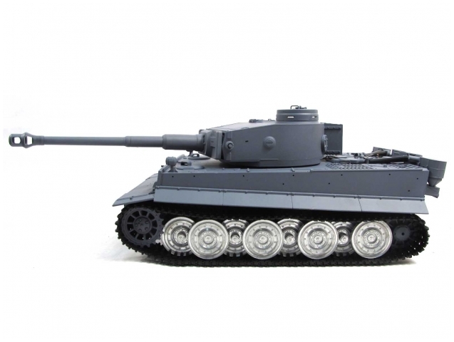 MATO Metal Upgrade Tiger 1 Mid/Late Production Roadwheels MATO Metal Upgrade Tiger 1 Mid/Late Production Roadwheels