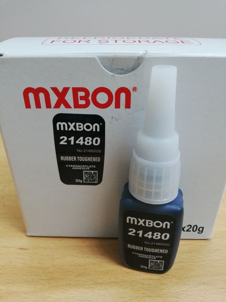 2021-03-03 17.05.56.jpg
