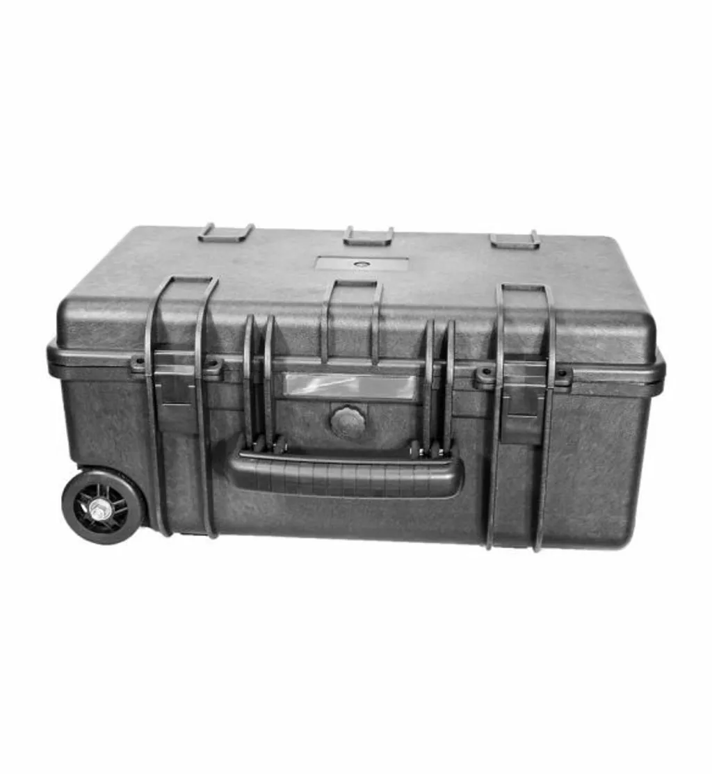 512722-1.jpg