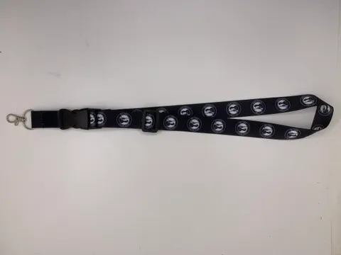 black lanyard.JPG