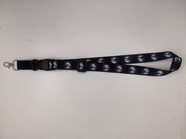 black lanyard.JPG