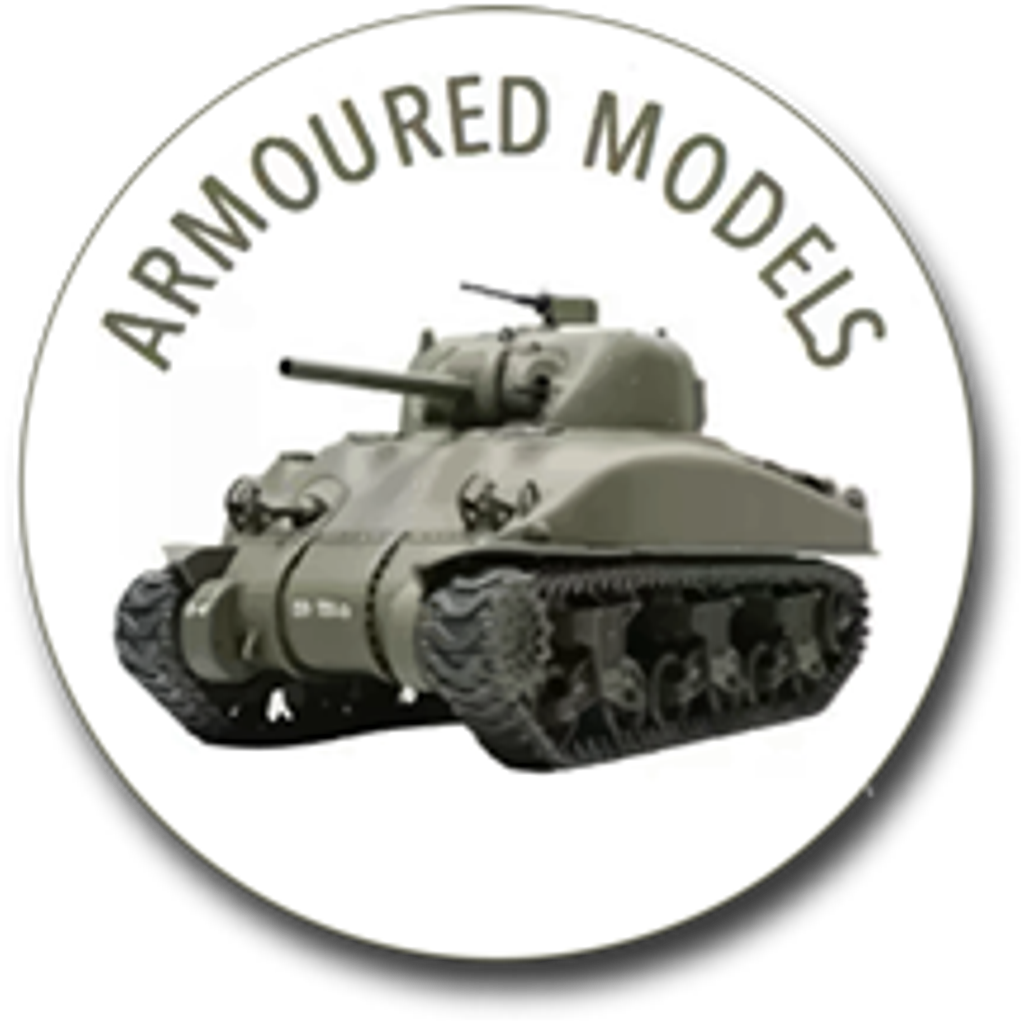 ArmouredModelsLogoSmallborder.png