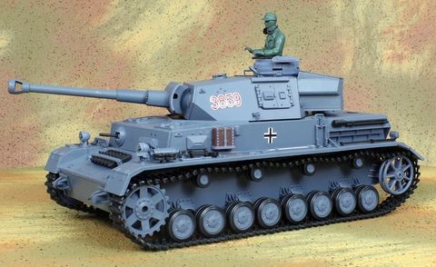 heng-long-3859-1-16-r-c-tank-airsoft-shoot-bb-pzkpfw-ausf-f2-sd-kfz-161-1-15.jpg