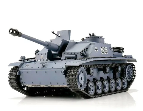 TANKS – RC Tank Shop