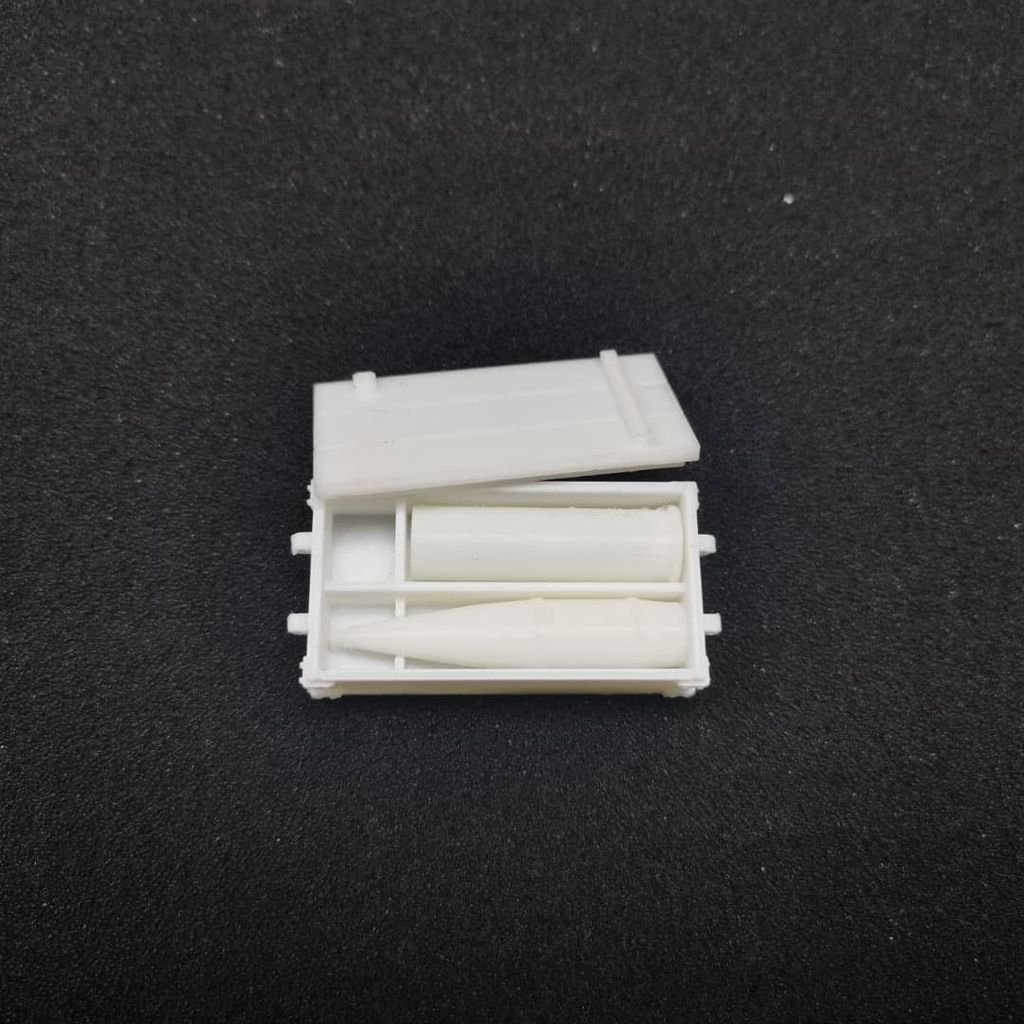 WhatsApp Image 2021-09-10 at 1.09.04 PM.jpeg