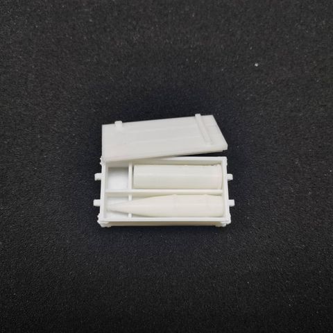 WhatsApp Image 2021-09-10 at 1.09.04 PM.jpeg