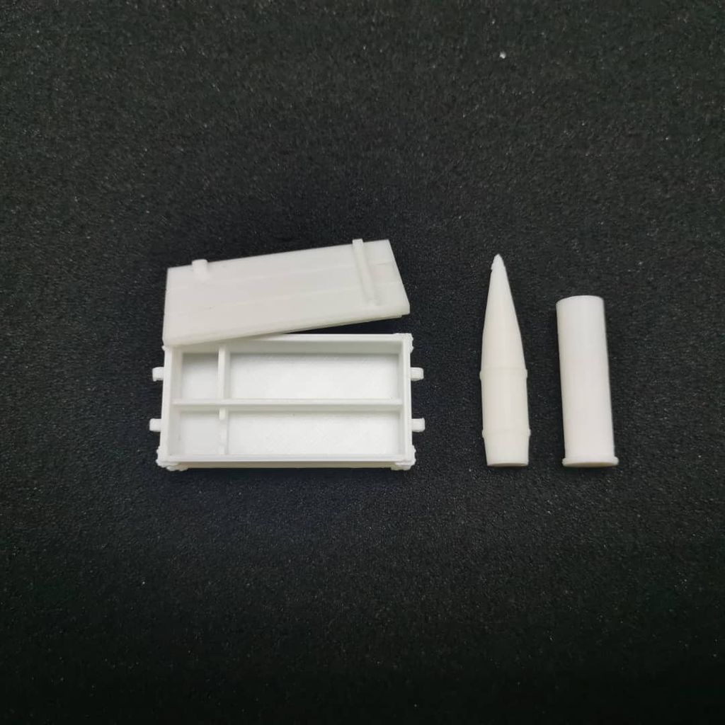 WhatsApp Image 2021-09-10 at 1.09.03 PM (1).jpeg