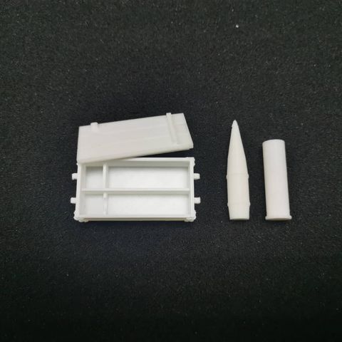 WhatsApp Image 2021-09-10 at 1.09.03 PM (1).jpeg