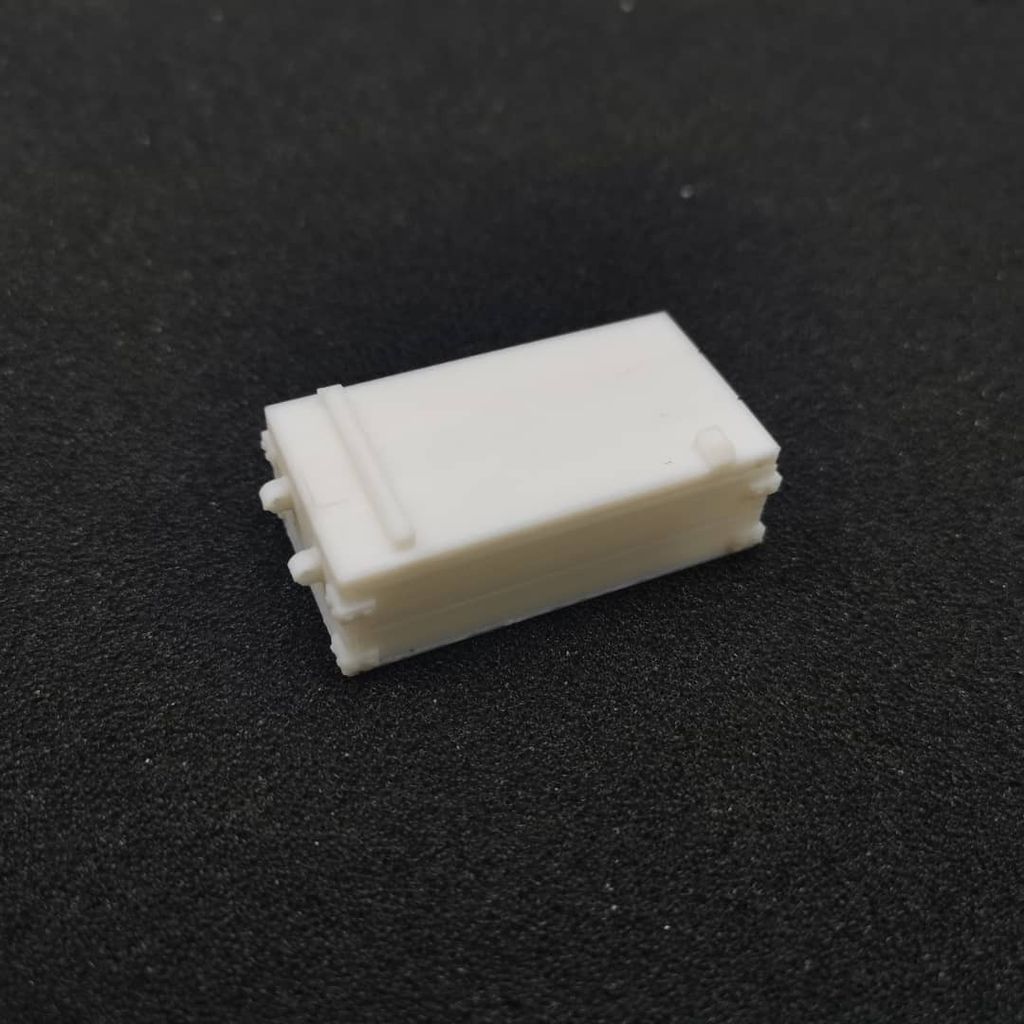 WhatsApp Image 2021-09-10 at 1.09.03 PM.jpeg