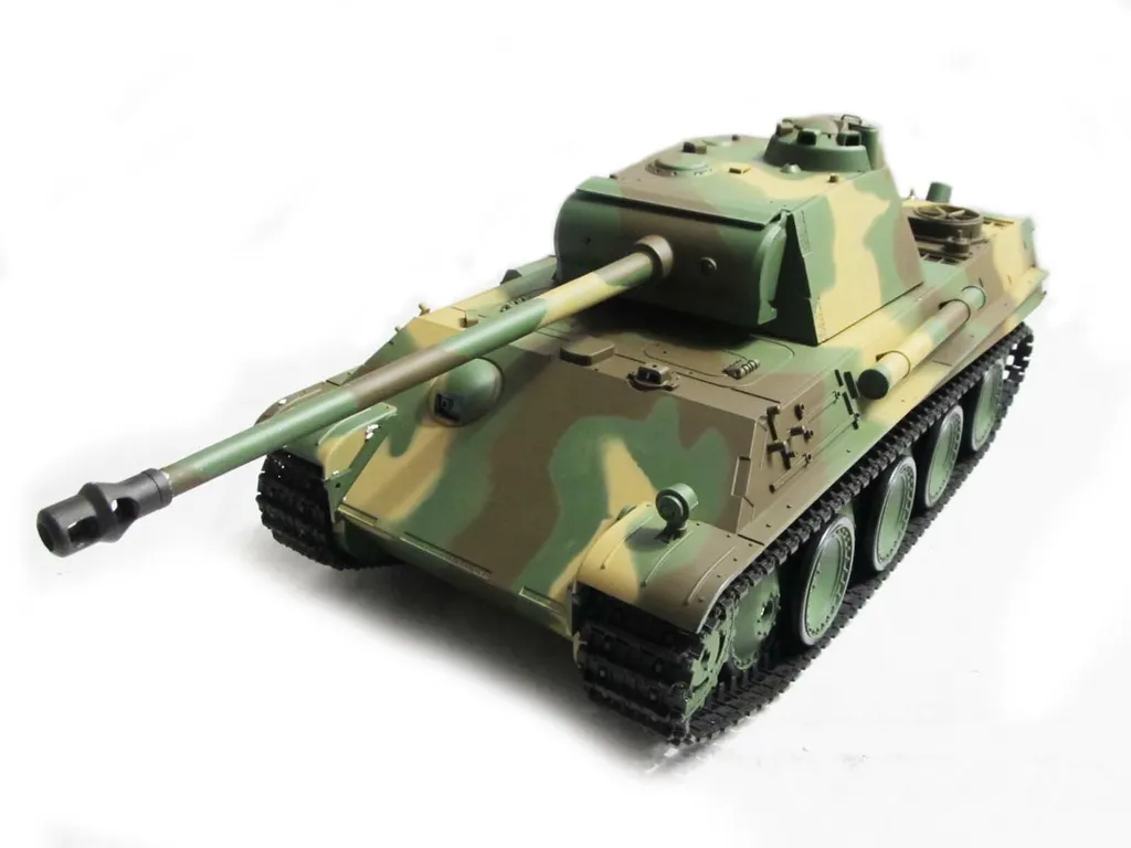 Panther G(1).jpg