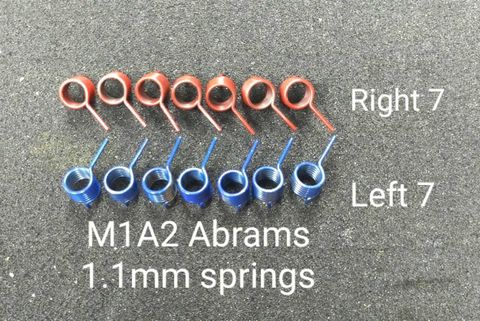 M1 springs.jpeg