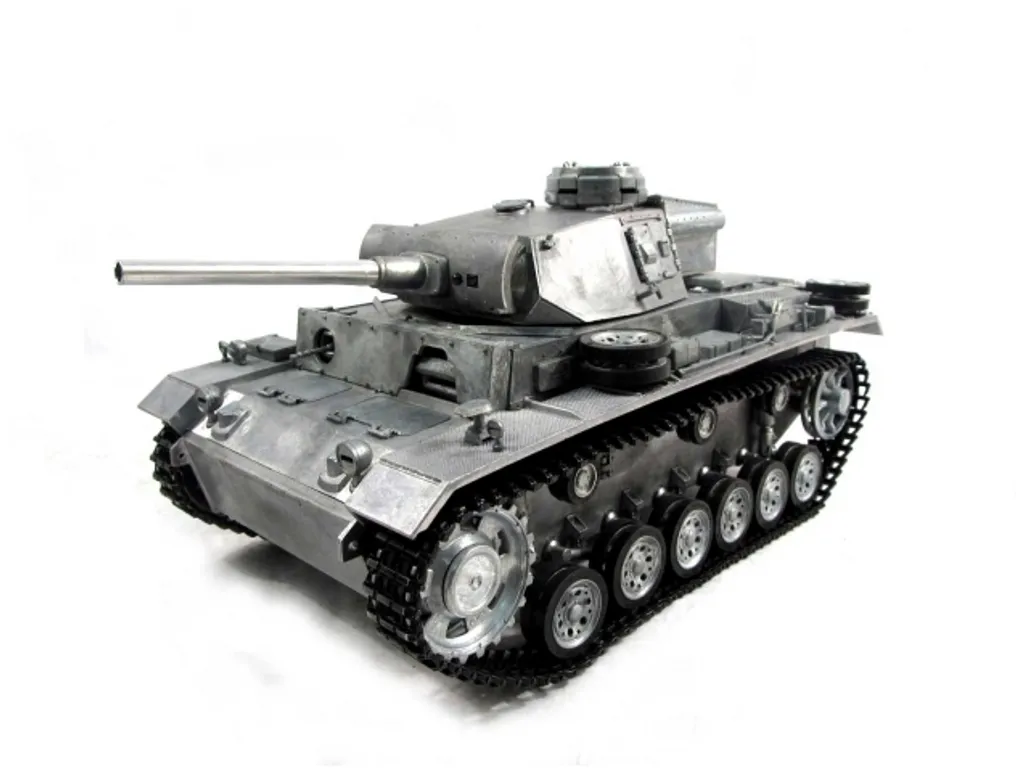 panzer3metal.JPG