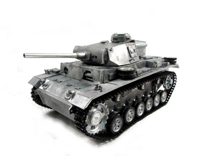 panzer3metal.JPG