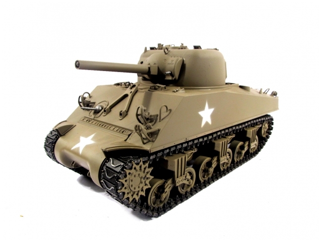 shermangreen.JPG