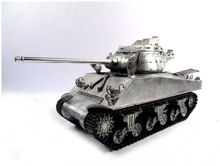 m36b1metal.JPG