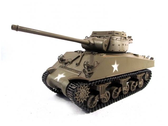 cheapest rc military tanks under 300$ that shoot