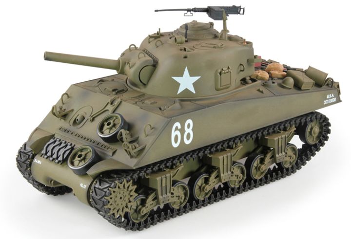 HLSherman.jpg
