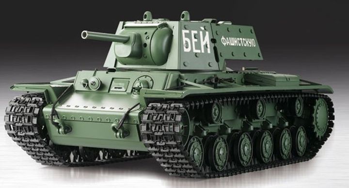 HLKV-1.jpg