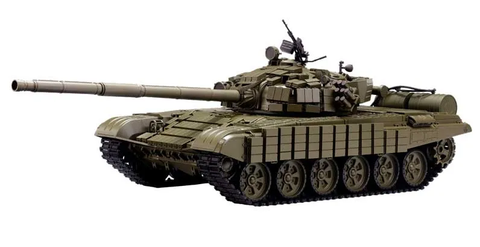 RC-Panzer-Heng-Long-T72-ERA_3939-1-A_0