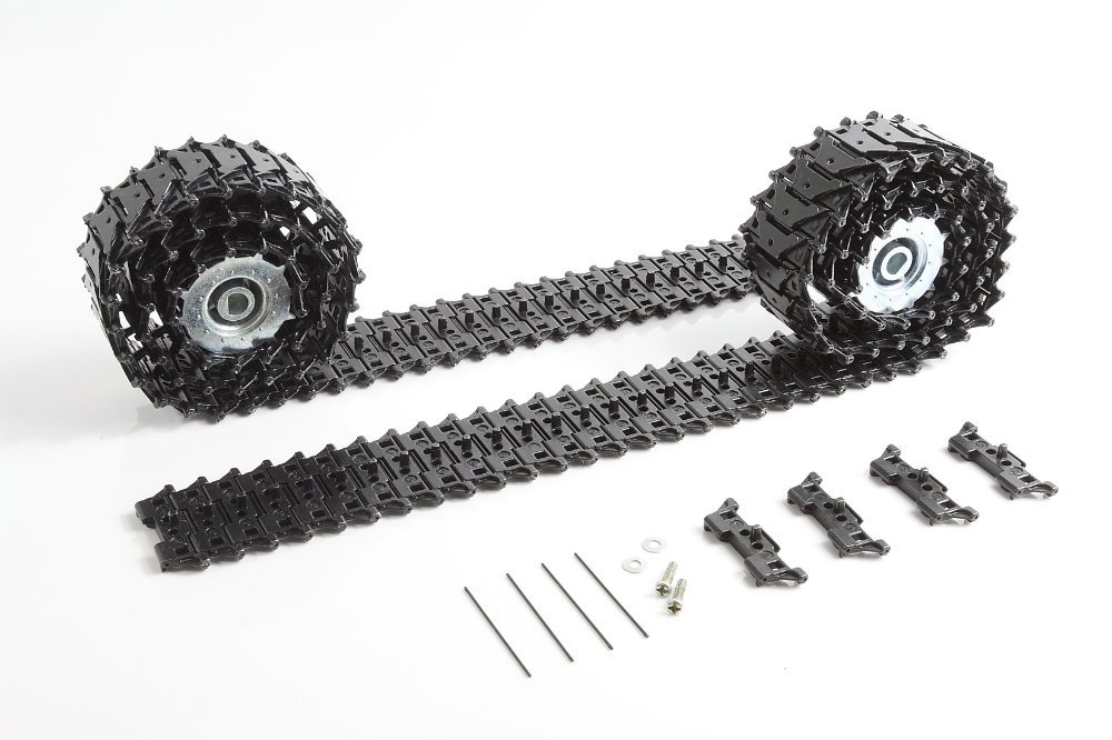 Mato-font-b-Metal-b-font-upgraded-Tracks-font-b-sprockets-b-font-wheels-parts-set.jpg