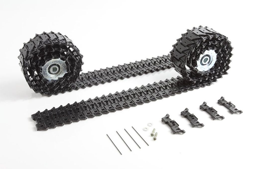 Mato-font-b-Metal-b-font-upgraded-Tracks-font-b-sprockets-b-font-wheels-parts-set.jpg