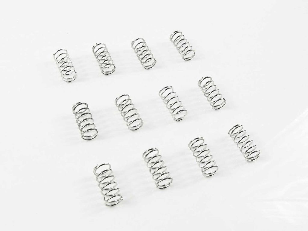 Mato-Metal-Upgraded-Spring-Set-for-Heng-Long-3838-39-1-1-16-1-16-RC.jpg