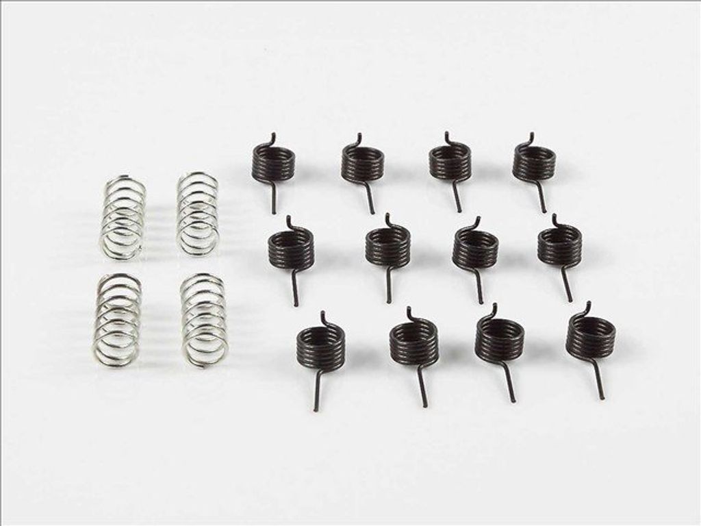 Mato-Metal-Upgraded-Spring-Set-for-Heng-Long-3848-49-68-1-1-16-1-16.jpg