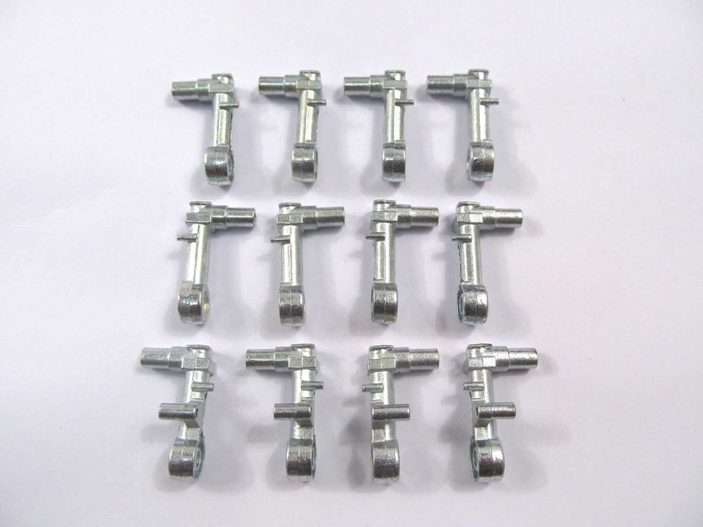 Mato-Metal-Suspension-arm-for-Heng-Long-3848-49-68-1-1-16-1-16-font.jpg