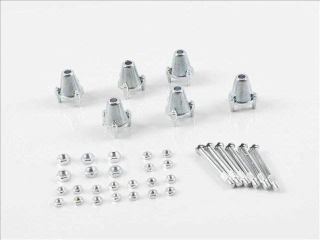 Mato-return-metal-roller-mounts-for-Heng-Long-3848-49-68-1-1-16-1-16.jpg