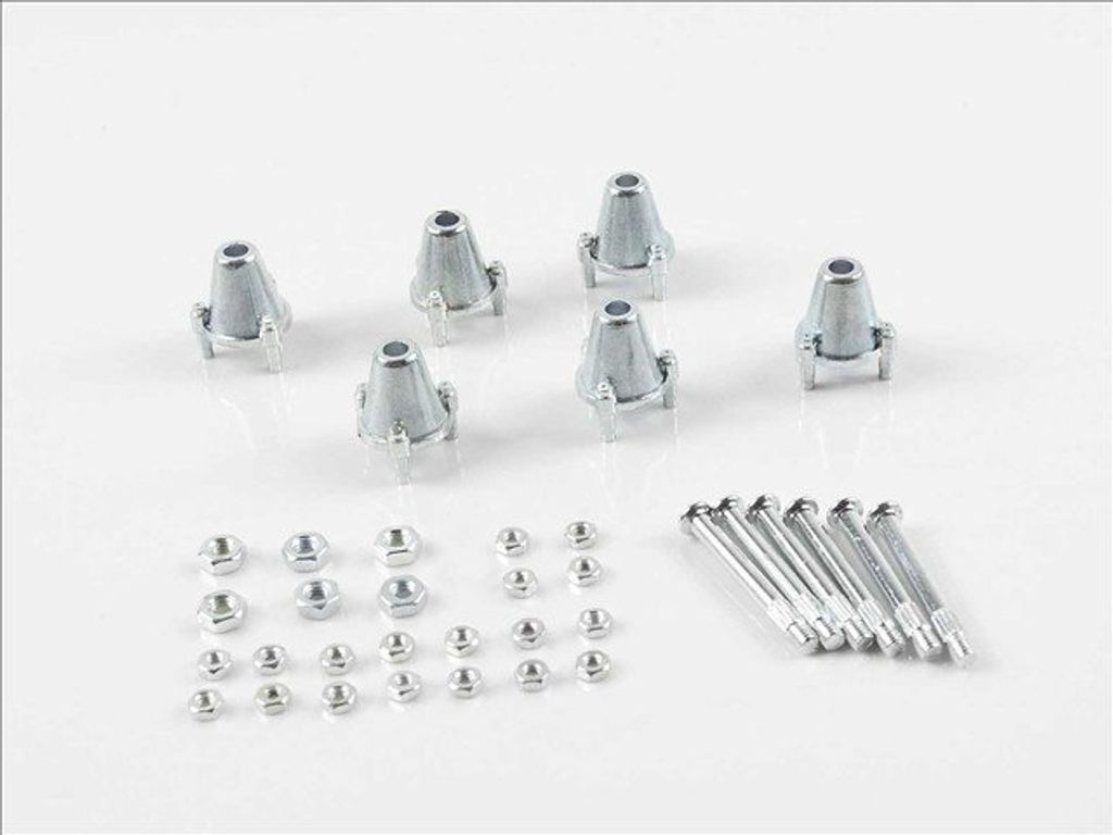 Mato-return-metal-roller-mounts-for-Heng-Long-3848-49-68-1-1-16-1-16.jpg