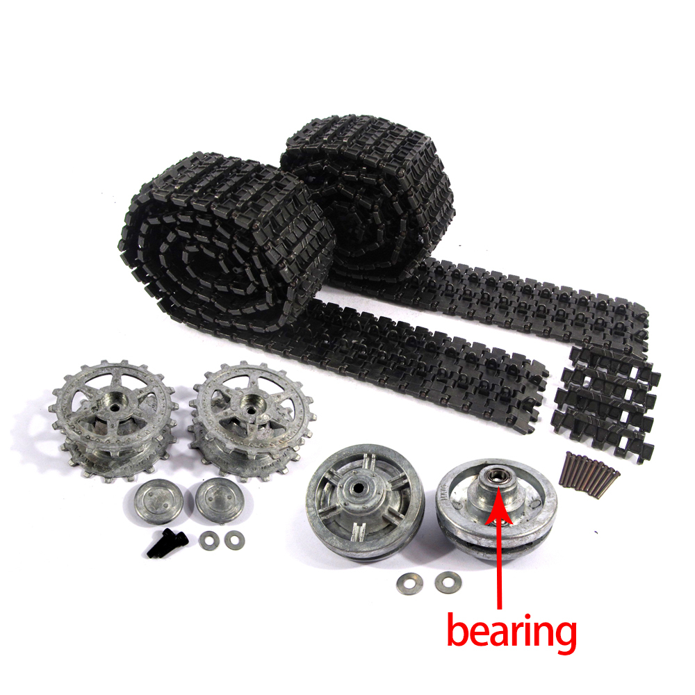 1-16-Mato-Tank-Tracks-sprockets-idler-wheels-with-bearing-set-for-Heng-Long-3869-79.jpg