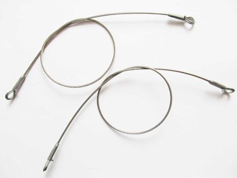 Mato-3818-1-tank-rc-part-Metal-Towing-Cable-for-1-16-1-16-RC-Germany.jpg_640x640.jpg