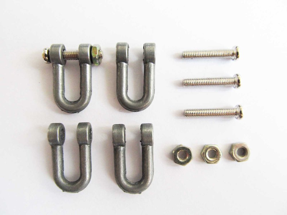 Mato-Metal-tow-shackles-with-screws-for-Heng-Long-3818-1-1-16-1-16-RC.jpg